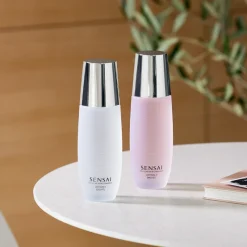 Clearance Cellular Performance Lotion I Karité|Miscelas