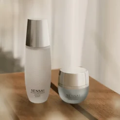 Clearance Cellular Performance Lotion I Karité|Miscelas