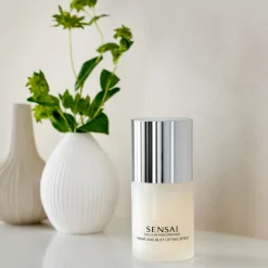 Hot Cellular Performance Throat And Bust Lifting Effect Karité|Miscelas