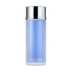 Sale Cellular Refining Lotion Karité|Miscelas
