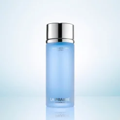 Sale Cellular Refining Lotion Karité|Miscelas