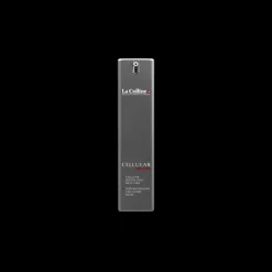 Outlet CELLULAR REVITALIZING RICH CARE Vitamina A|Tratamiento