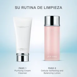 New Cellular Softening and Balancing Lotion Karité|Miscelas