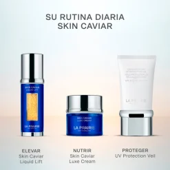 Discount Cellular Swiss UV Protection Veil SPF 50 Spf|Protección Solar Facial - Antiedad