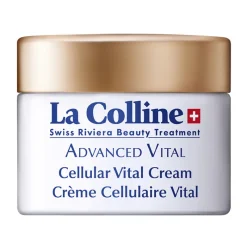 Discount CELLULAR VITAL CREAM 30ML Karité|Miscelas