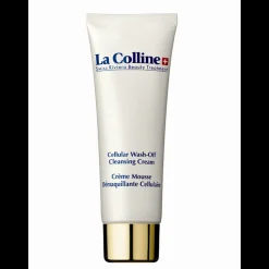 Outlet CELLULAR WASH-OFF CLEANSING CREAM 125M Karité|Miscelas