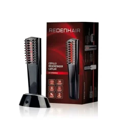 Sale CEPILLO Cepillos Y Peines