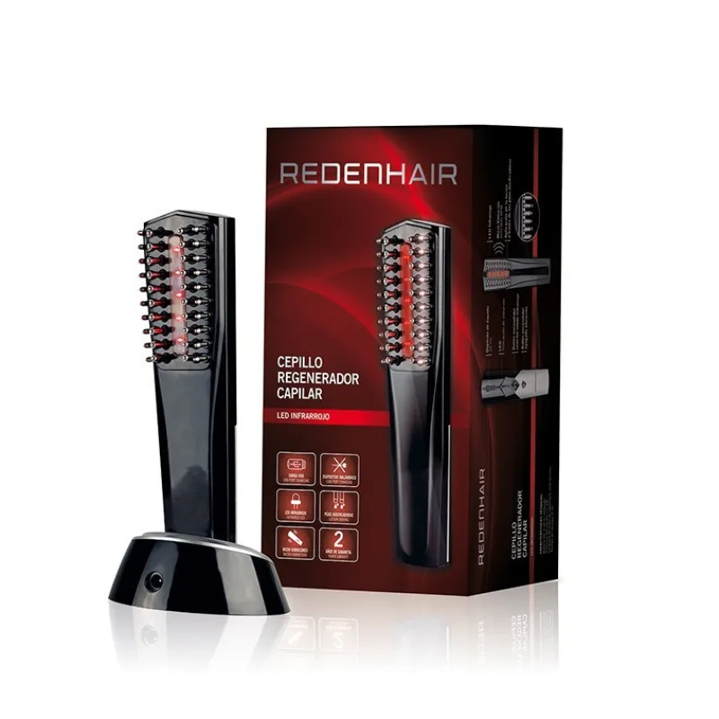 Sale CEPILLO Cepillos Y Peines