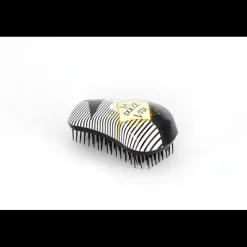 Sale CEPILLO DOLCE VITE NEGRO Cepillos Y Peines