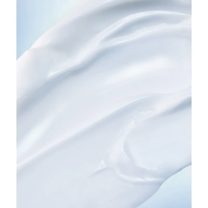 Sale CERA REPAIR BARRIER CREAM Ceramides|Luminosidad