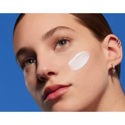 Sale CERA REPAIR BARRIER CREAM Ceramides|Luminosidad