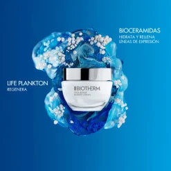 Sale CERA REPAIR BARRIER CREAM Ceramides|Luminosidad