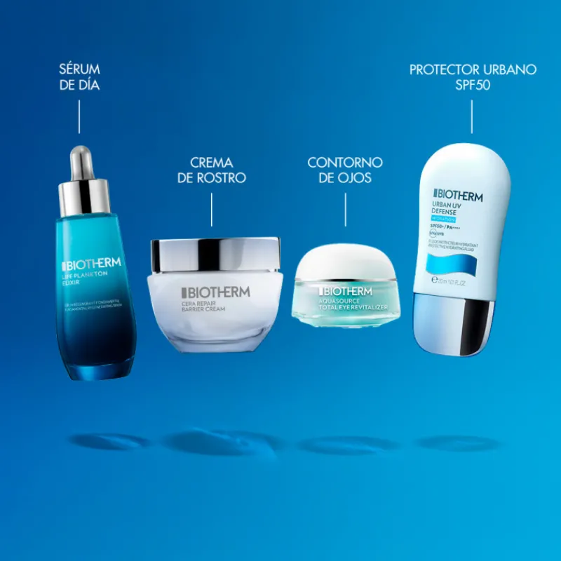 Sale CERA REPAIR BARRIER CREAM Ceramides|Luminosidad