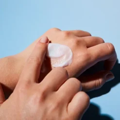 Sale CERA REPAIR BARRIER FOAM 150ML Niacinamida|Ceramides