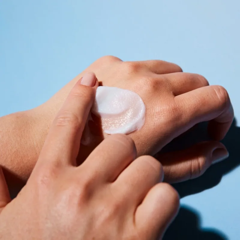 Sale CERA REPAIR BARRIER FOAM 150ML Niacinamida|Ceramides