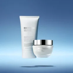 Sale CERA REPAIR BARRIER FOAM 150ML Niacinamida|Ceramides