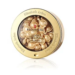 New CERAMIDE ADVANCED 60 CAPSULES Ceramides|Luminosidad