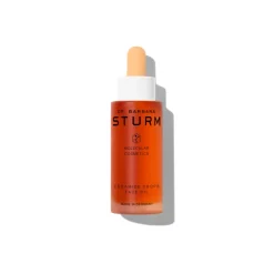 Hot Ceramide Drops Face Oil Luminosidad|Tratamiento