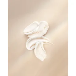 Outlet CERAMIDE LIFT&FIRM DAY CREAM 50ML Vitamina E|Vitamina A