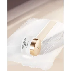 Outlet CERAMIDE LIFT&FIRM DAY CREAM 50ML Vitamina E|Vitamina A