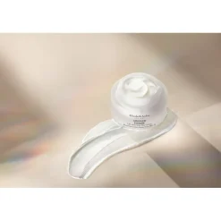 Outlet CERAMIDE LIFT&FIRM DAY CREAM 50ML Vitamina E|Vitamina A