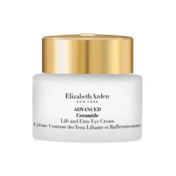 Hot CERAMIDE LIFT&FIRM EYE 15ML Ceramides|Luminosidad