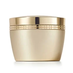 New CERAMIDE PREMIÈRE SPF30 50ML Karité|Miscelas