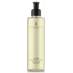Sale CERAMIDE REPLENISHING CLEANSING OIL Karité|Miscelas
