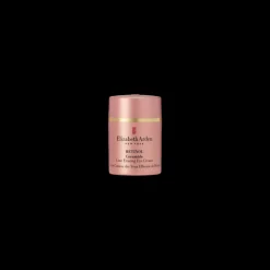 Outlet CERAMIDE RETINOL EYE 15ML Peptidos|Ceramides