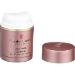 Outlet CERAMIDE RETINOL EYE 15ML Peptidos|Ceramides