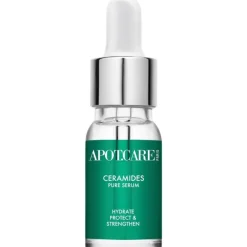 Discount CERAMIDES PURE SERUM Ceramides|Tratamiento