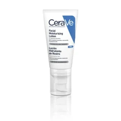 Clearance CERAVÉ LOCIÓN HIDRATANTE ROSTRO Facial