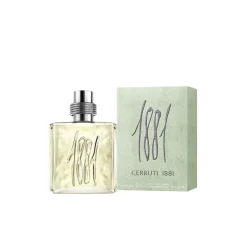 New 1881 HOMME EDT 100 ML Hombre Eau De Toilette Hombre|Eau De Toilette
