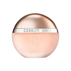 Hot  1881 FEMME EDT 100ML Mujer Eau De Toilette Mujer