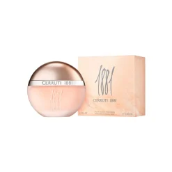 Hot  1881 FEMME EDT 100ML Mujer Eau De Toilette Mujer