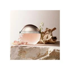 Hot 1881 FEMME EDT 100ML Mujer Eau De Toilette Mujer