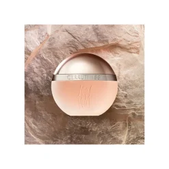 Hot 1881 FEMME EDT 100ML Mujer Eau De Toilette Mujer