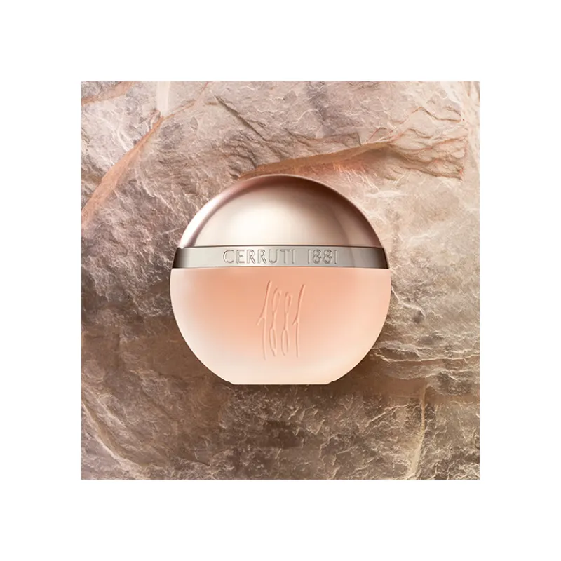 Hot 1881 FEMME EDT 100ML Mujer Eau De Toilette Mujer