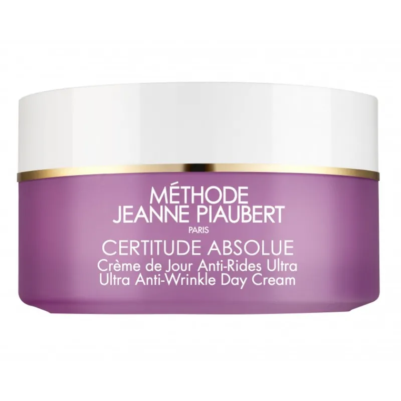 CERTITUDE ABSOLUE CRÈME 50ML Karité|Miscelas