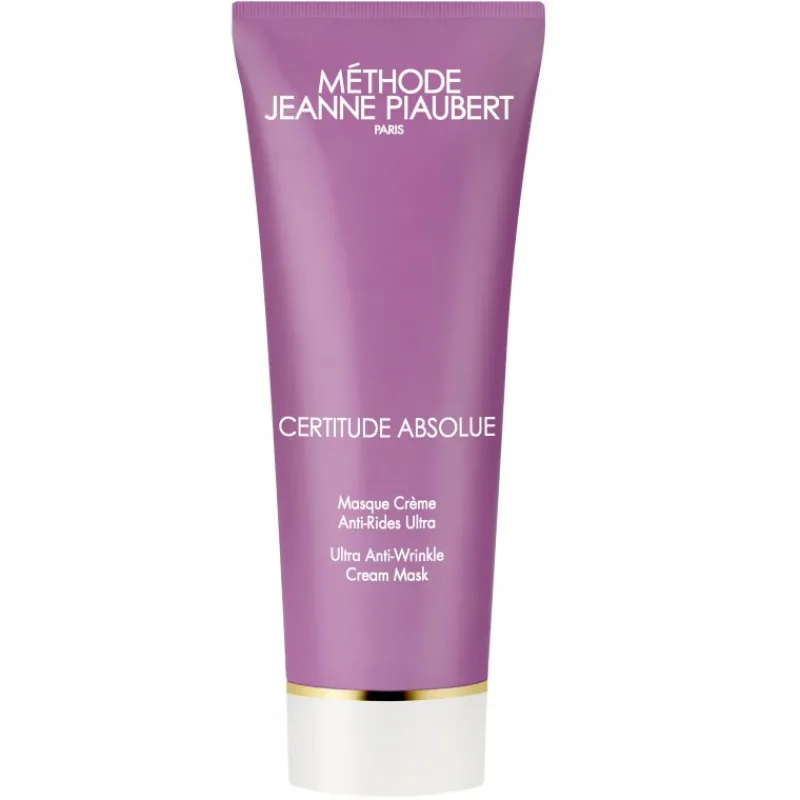Online Certitude Absolue Mascarilla 75 ml Karité|Miscelas