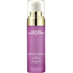 New Certitude Absolue Serum 30 ml Karité|Miscelas