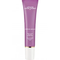 Hot Certitude Absolue Soin Lèvres 15 ml Karité|Miscelas