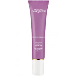 New Certitude Absolue Yeux 15 ml Karité|Miscelas