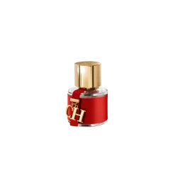 Online CH EAU DE TOILETTE Mujer Eau De Toilette Mujer