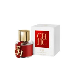 Online CH EAU DE TOILETTE Mujer Eau De Toilette Mujer