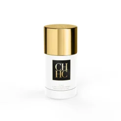 New CH MEN DÉODORANT 150ML Hombre Tratamiento Corporal|Tratamiento Corporal