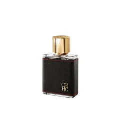 New CH MEN EAU DE TOILETTE Hombre Eau De Toilette Hombre|Eau De Toilette