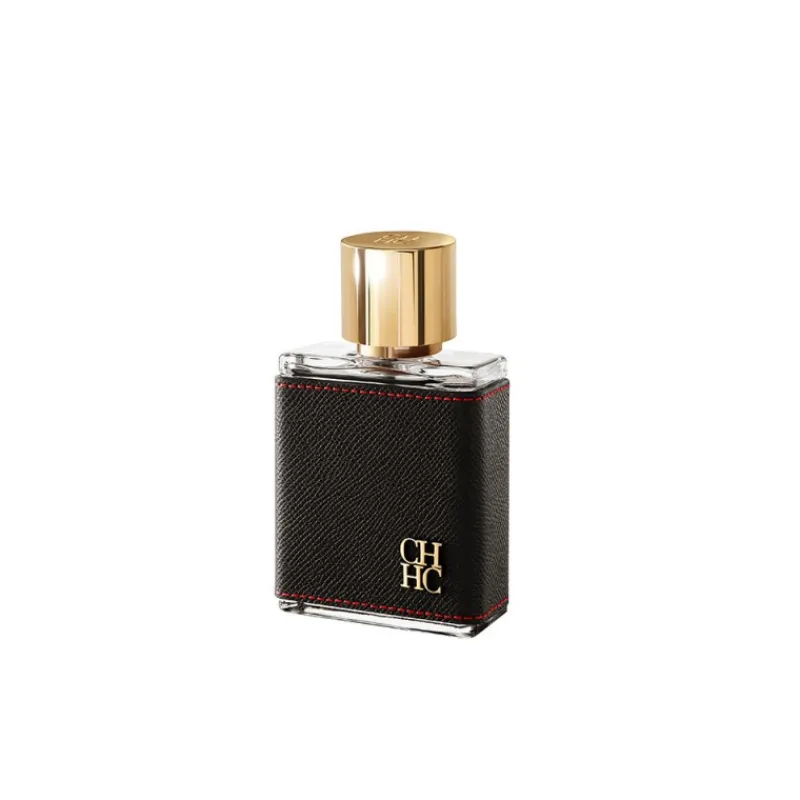 New CH MEN EAU DE TOILETTE Hombre Eau De Toilette Hombre|Eau De Toilette