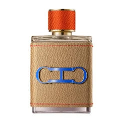 CH MEN PASIÓN EDP 100ML EDICIÓN LIMITADA Hombre Eau De Parfum Hombre|Eau De Parfum