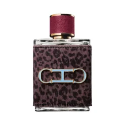 New CH Men Wild Love Edición Limitada Eau de Parfum Hombre Eau De Parfum Hombre|Eau De Parfum